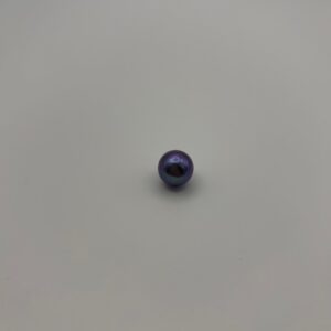 Pearl珍珠 炫彩蓝