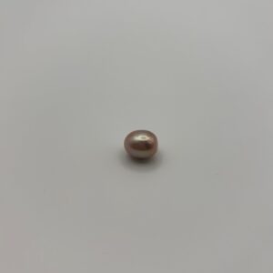 Pearl 异形珍珠 (榛子型)