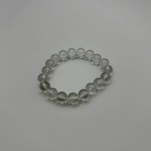 Crystal Bracelet 水晶手链(玻璃体)