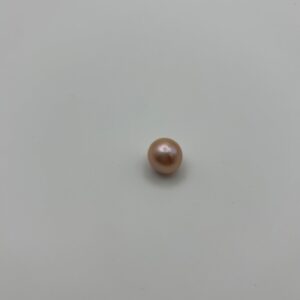 Pearl珍珠 炫彩金(golden)