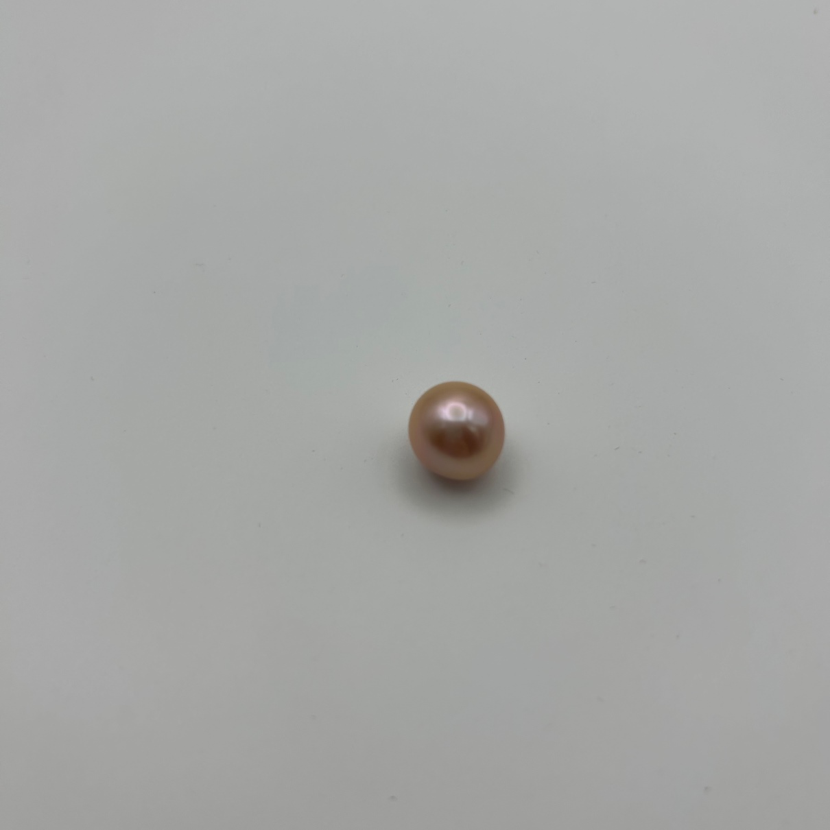 Pearl珍珠 炫彩金(golden)